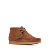 Clarks Wallabooto 26169804