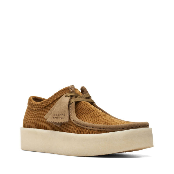 Clarks Wallabee Cup 26174040