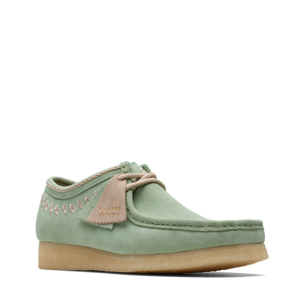 Clarks Wallabee 26172073