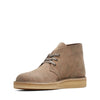 Clarks Desert Coal 26169995