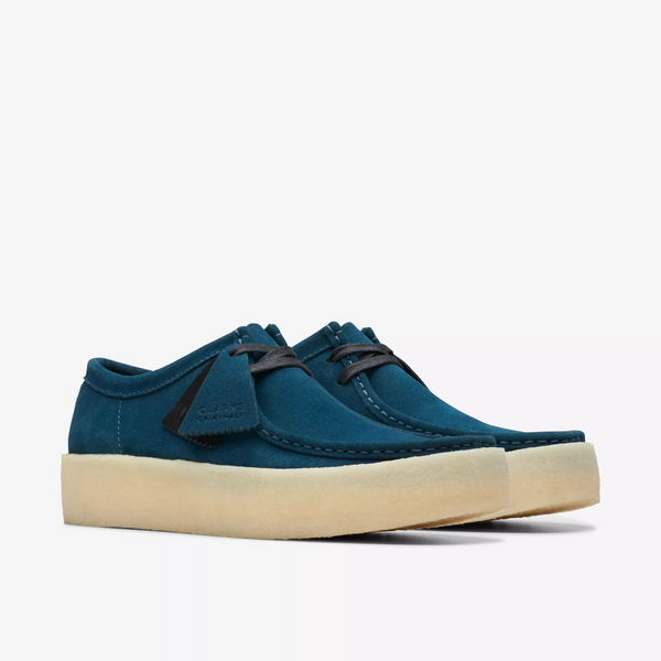 Clarks Wallabee Cup 26174036