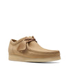 Clarks Wallabee 26174510
