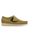 Clarks Wallabee 26173640