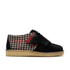 Clarks Desert Trek 26182799