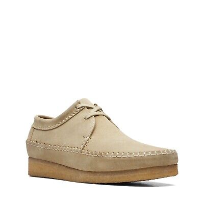 Clarks Weaver 26170092