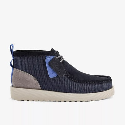 Clarks Wallabee FTR2 26183459