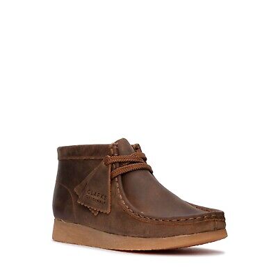 Clarks Wallabooto 26168134