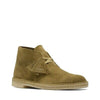 Clarks Desert Boot 26174056