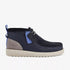 Clarks Wallabee FTR2 26183459