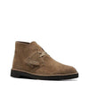 Clarks Desert Boot 26174055