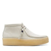 Clarks Wallabee Boot Cup 26168988