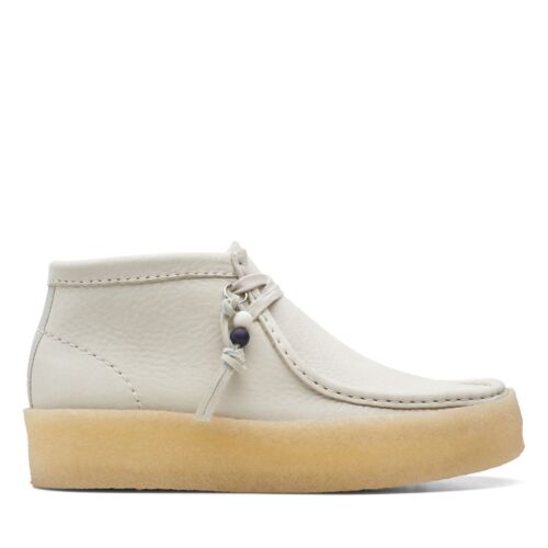 Clarks Wallabee Boot Cup 26168988