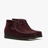 Clarks Wallabee Boot 26182751