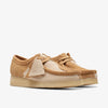 Clarks Wallabee 26176524