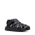 Clarks Walkford Fish 26171793