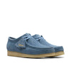 Clarks Wallabee 26183800