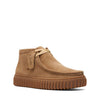 Clarks Torhill Hi 26173663