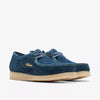 Clarks Wallabee 26175709