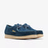 Clarks Wallabee 26175709