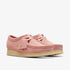 Clarks Wallabee 26175671