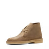 Clarks Desert Boot 26174057