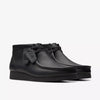 Clarks Wallabee EVO Boot 26179710