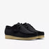 Clarks Wallabee 26175848