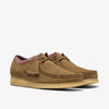 Clarks Wallabee 26182768
