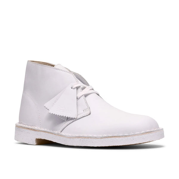 Clarks Desert Boot 26187609
