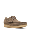 Clarks Wallabee 26174049