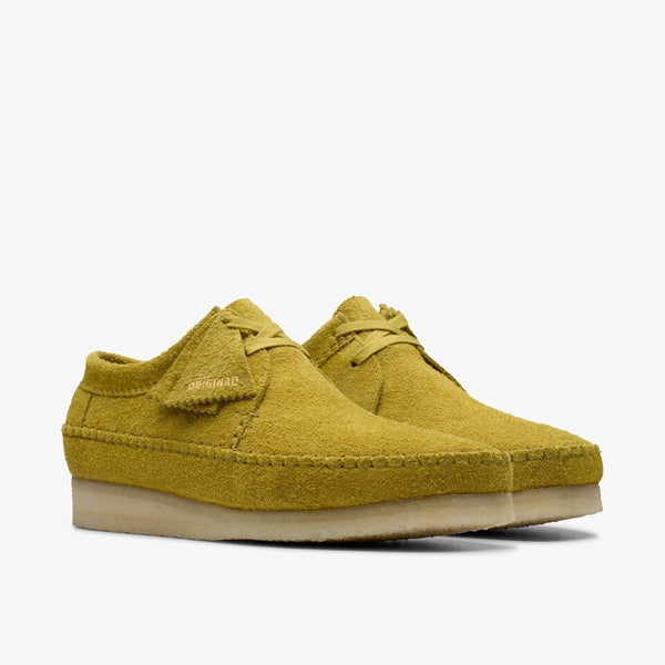 Clarks Weaver 26176526