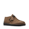 Clarks Desert Trek 26173652