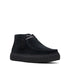 Clarks Torhill Hi 26173664