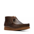 Clarks Wallabee EVO Boot 26172822