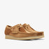 Clarks Wallabee 26175917