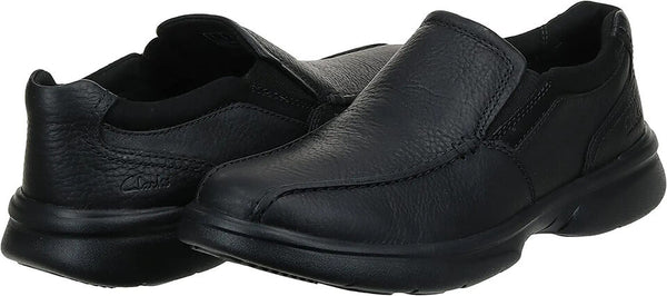 Clarks Bradley Step 26153157