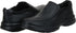 Clarks Bradley Step 26153157