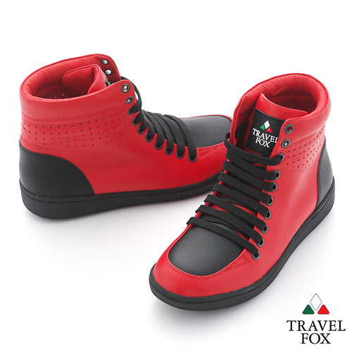 Travel Fox 914621-04