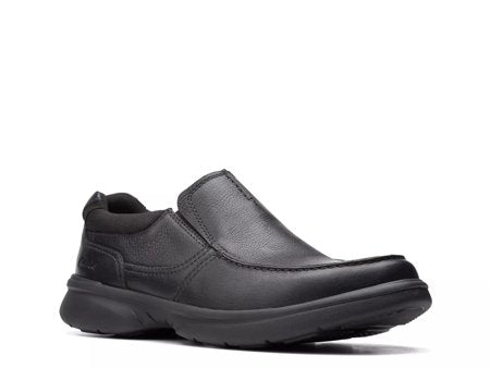 Clarks Bradley Free 26153160