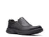 Clarks Bradley Free 26153160