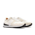 Santino Luciano White T-2491