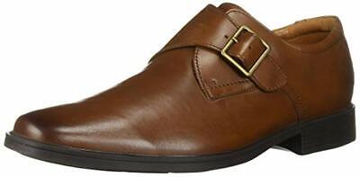 Clarks Tilden Style 26136594