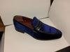 Marco Vitale Navy 65000