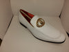 Globe Footwear White 6911