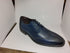 La Milano Navy A11320