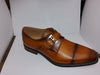 La Milano Willem Cognac-230 A121179