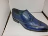 Masimo Blue 2560-05