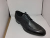 La Milano Blanie Black A121293