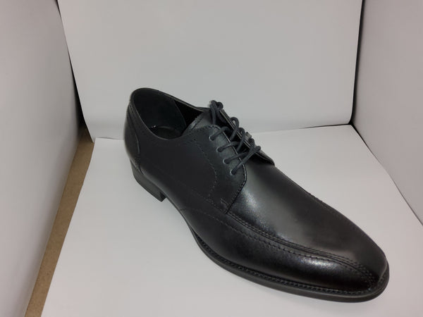La Milano Blanie Black A121293
