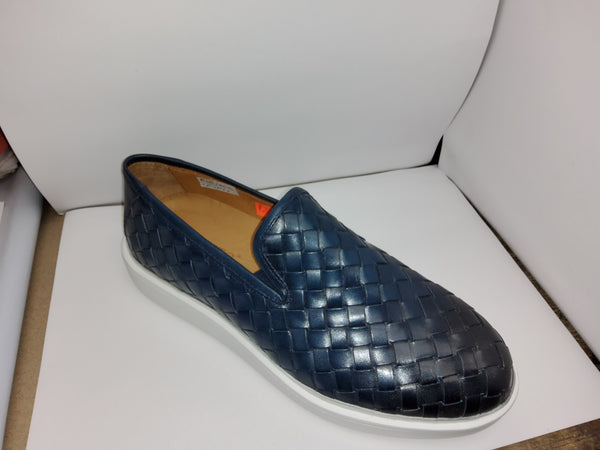 Sigotto Uomo Navy Blue 5133